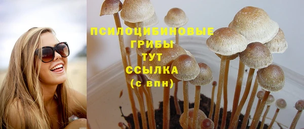 кокаин премиум Надым