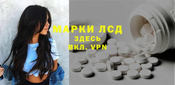 PSILOCYBIN Навашино